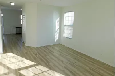 3748 Bailey Road #3748, Yorkville, IL 60560 - Photo 12
