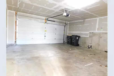 3748 Bailey Road #3748, Yorkville, IL 60560 - Photo 24