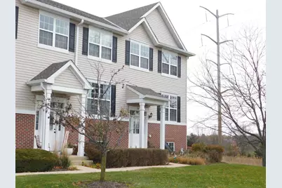 3748 Bailey Road #3748, Yorkville, IL 60560 - Photo 4