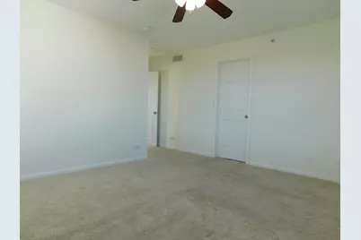 3748 Bailey Road #3748, Yorkville, IL 60560 - Photo 16