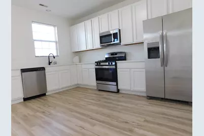 3748 Bailey Road #3748, Yorkville, IL 60560 - Photo 6