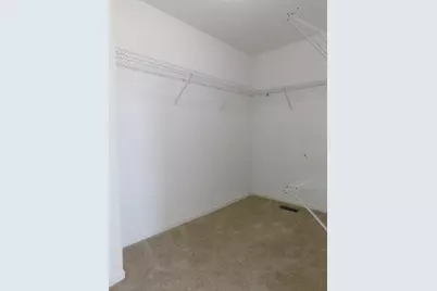 3748 Bailey Road #3748, Yorkville, IL 60560 - Photo 18