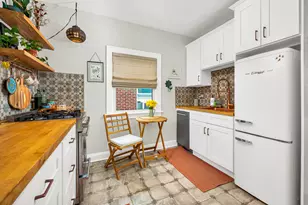 1806 Greenleaf St, Evanston, IL 60202 - Photo 6