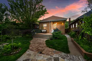 1806 Greenleaf St, Evanston, IL 60202 - Photo 22