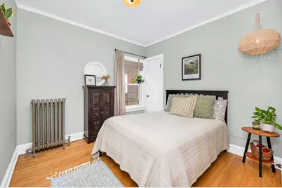 1806 Greenleaf Street, Evanston, IL 60202 - Photo 10