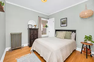 1806 Greenleaf St, Evanston, IL 60202 - Photo 10