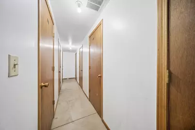 6625 N Northwest Highway #303, Chicago, IL 60631 - Photo 16