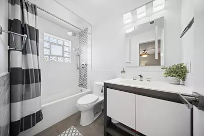 6625 N Northwest Highway #303, Chicago, IL 60631 - Photo 12