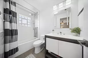 6625 N Northwest Hwy, Chicago, IL 60631 - Photo 12
