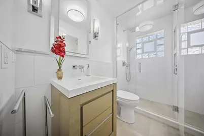 6625 N Northwest Highway #303, Chicago, IL 60631 - Photo 14