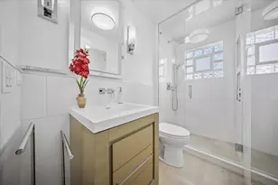 6625 N Northwest Hwy, Chicago, IL 60631 - Photo 14