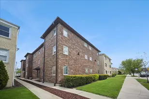 6625 N Northwest Hwy, Chicago, IL 60631 - Photo 1