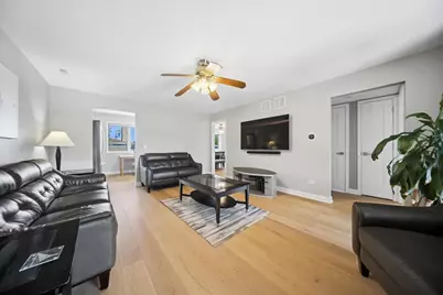 6625 N Northwest Highway #303, Chicago, IL 60631 - Photo 6