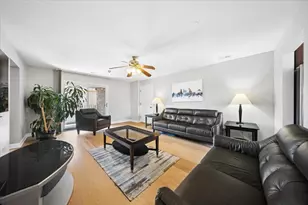 6625 N Northwest Hwy, Chicago, IL 60631 - Photo 4