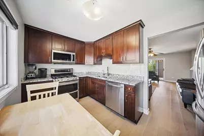 6625 N Northwest Highway #303, Chicago, IL 60631 - Photo 8