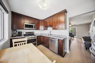 6625 N Northwest Hwy, Chicago, IL 60631 - Photo 8