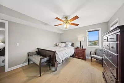 6625 N Northwest Highway #303, Chicago, IL 60631 - Photo 10