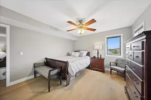 6625 N Northwest Hwy, Chicago, IL 60631 - Photo 10