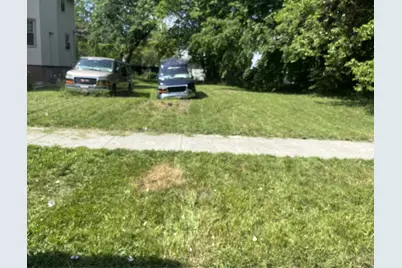 530 W 61st Place, Chicago, IL 60621 - Photo 1