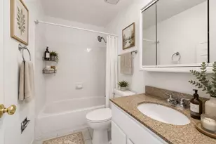 2213 Nichols Rd, Arlington Heights, IL 60004 - Photo 12