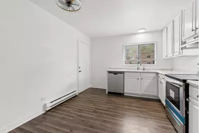 2213 Nichols Road #B, Arlington Heights, IL 60004 - Photo 8