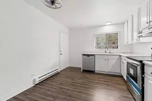 2213 Nichols Rd, Arlington Heights, IL 60004 - Photo 8