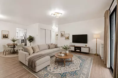 2213 Nichols Road #B, Arlington Heights, IL 60004 - Photo 2