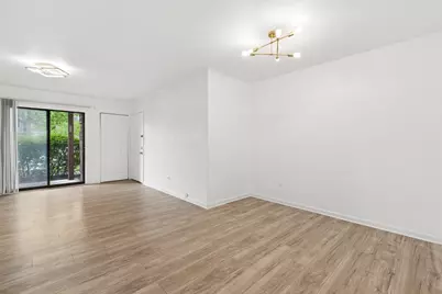 2213 Nichols Road #B, Arlington Heights, IL 60004 - Photo 6