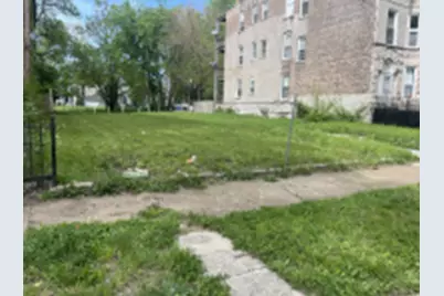 656 W 61st Street, Chicago, IL 60621 - Photo 1