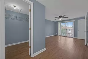 718 Newton Ct, Schaumburg, IL 60193 - Photo 16