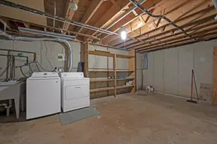 718 Newton Ct, Schaumburg, IL 60193 - Photo 22