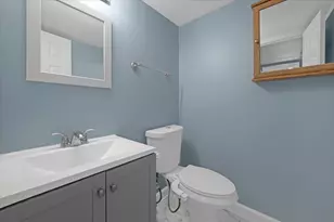 718 Newton Ct, Schaumburg, IL 60193 - Photo 12