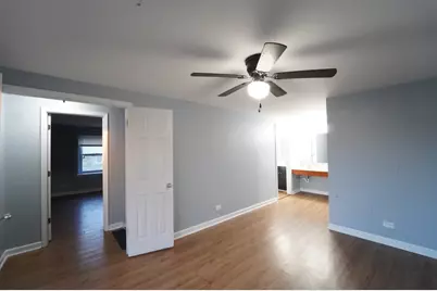 718 Newton Court, Schaumburg, IL 60193 - Photo 6