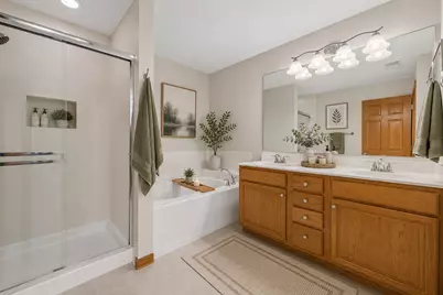 3309 Cool Springs Court, Naperville, IL 60564 - Photo 14