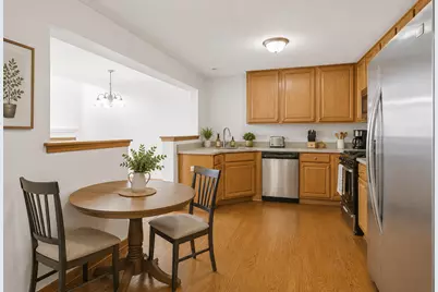 3309 Cool Springs Court, Naperville, IL 60564 - Photo 4