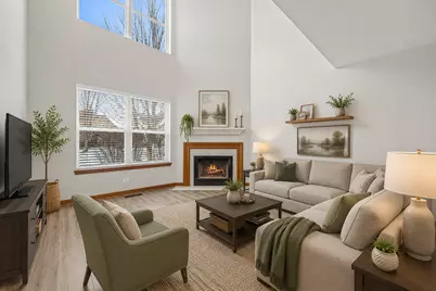 3309 Cool Springs Court, Naperville, IL 60564 - Photo 10