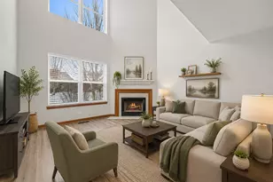 3309 Cool Springs Ct, Naperville, IL 60564 - Photo 10