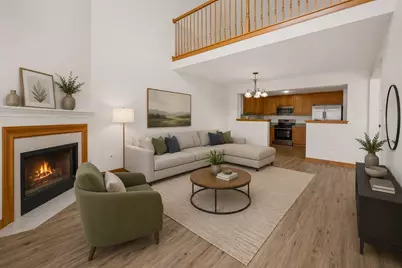 3309 Cool Springs Court, Naperville, IL 60564 - Photo 8