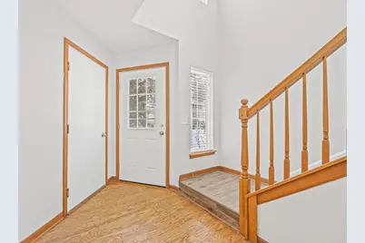 3309 Cool Springs Court, Naperville, IL 60564 - Photo 2