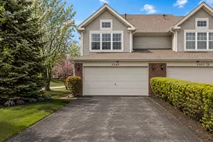 3309 Cool Springs Ct, Naperville, IL 60564 - Photo 1