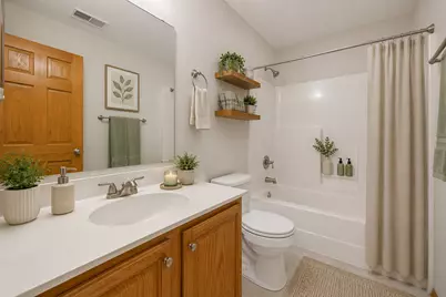 3309 Cool Springs Court, Naperville, IL 60564 - Photo 16