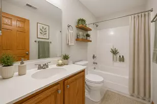 3309 Cool Springs Ct, Naperville, IL 60564 - Photo 16