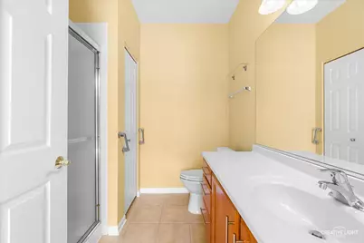 1909 Timbers Edge Circle, Joliet, IL 60431 - Photo 16