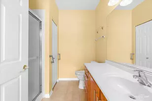 1909 Timbers Edge Cir, Joliet, IL 60431 - Photo 16