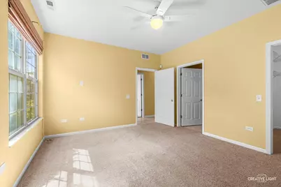1909 Timbers Edge Circle, Joliet, IL 60431 - Photo 12