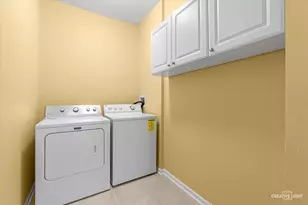1909 Timbers Edge Cir, Joliet, IL 60431 - Photo 10