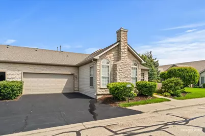 1909 Timbers Edge Circle, Joliet, IL 60431 - Photo 2