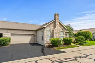 1909 Timbers Edge Cir, Joliet, IL 60431 - Photo 2