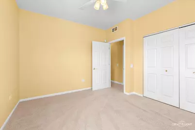 1909 Timbers Edge Circle, Joliet, IL 60431 - Photo 14