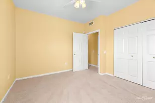 1909 Timbers Edge Cir, Joliet, IL 60431 - Photo 14
